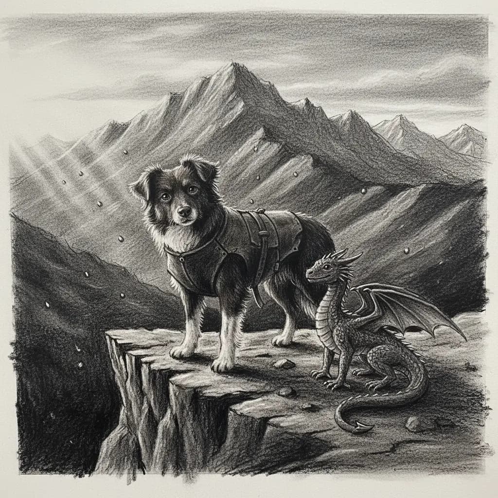 /images/showcase/charcoal-dragon.webp