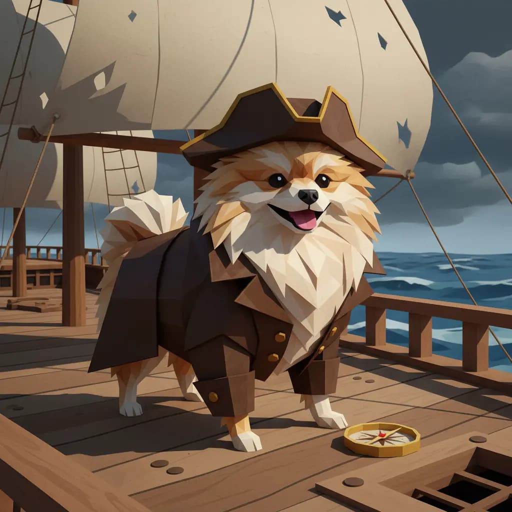 /images/showcase/origami-pirate.webp