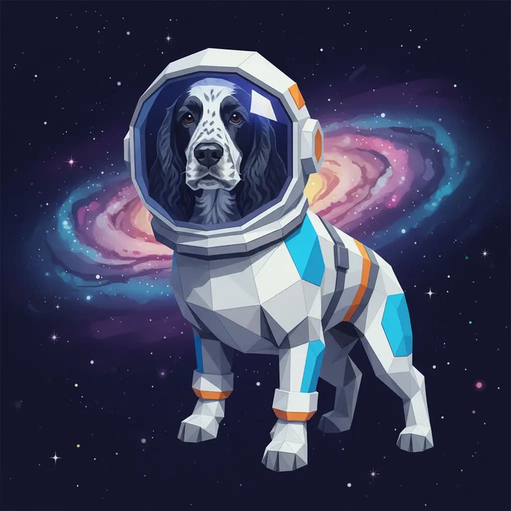 /images/showcase/origami-space.webp