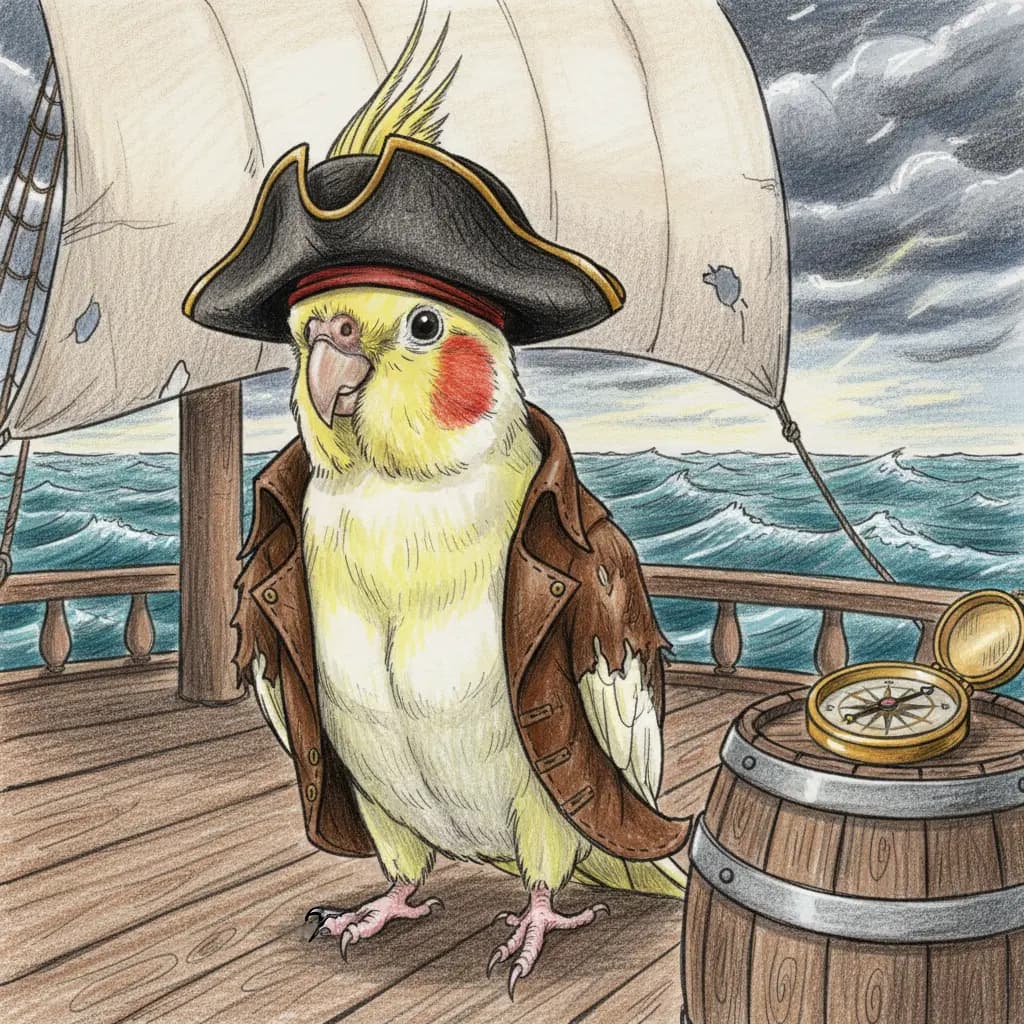 /images/showcase/pencil-pirate.webp