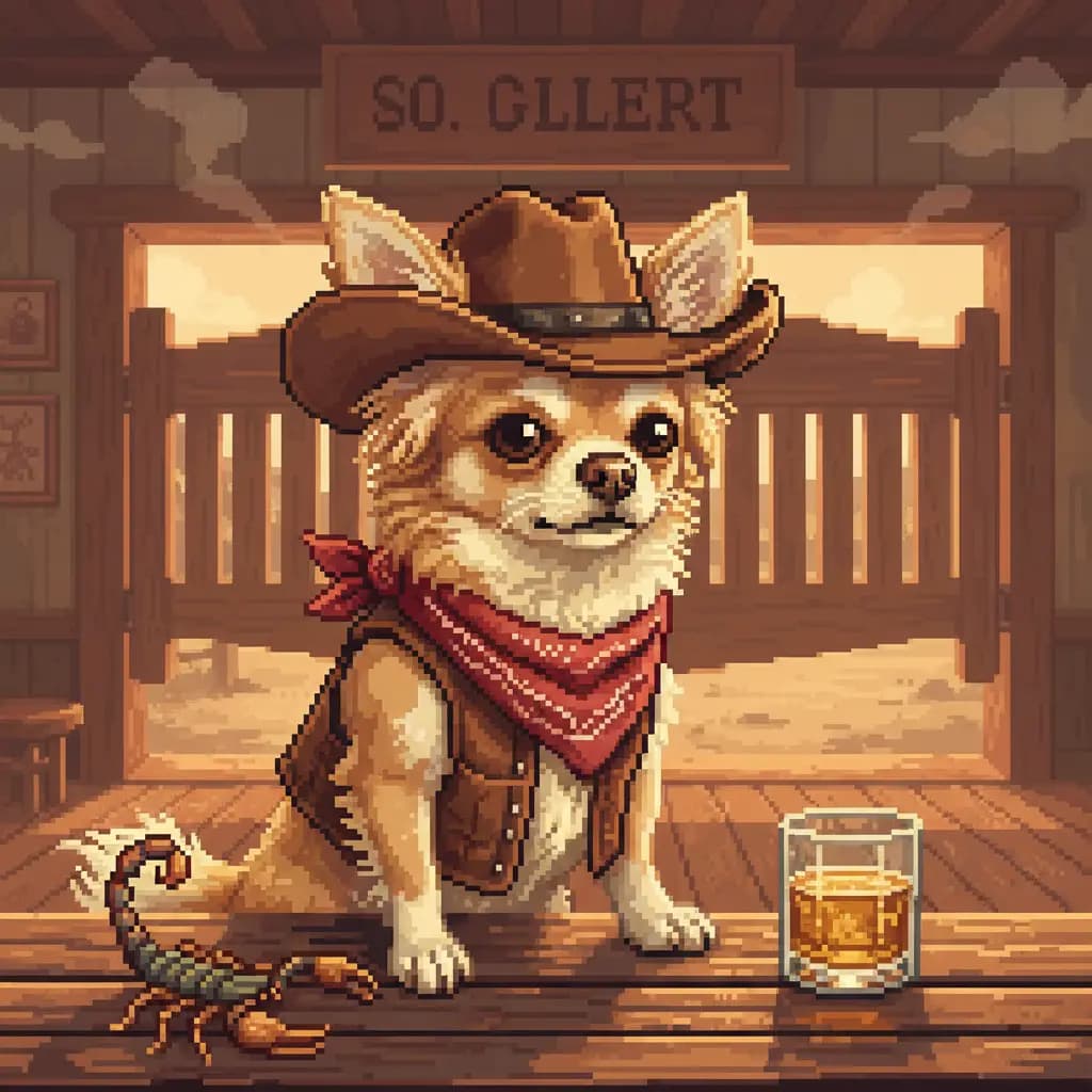 /images/showcase/pixel-western.webp