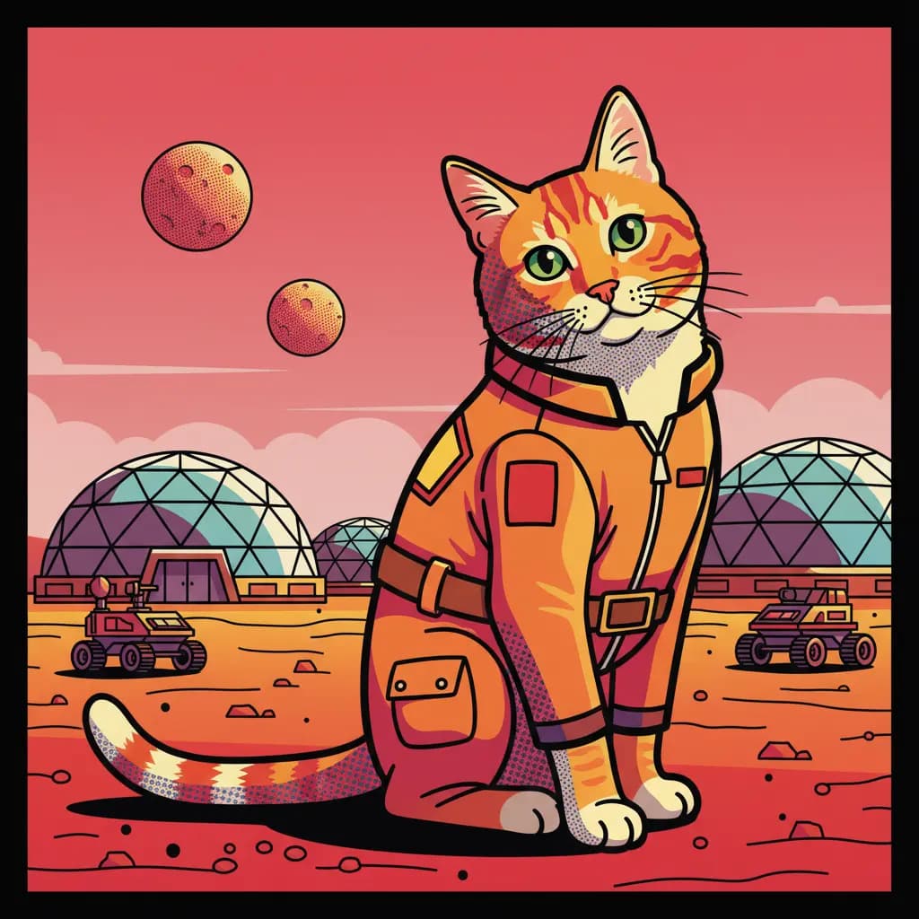 /images/showcase/pop-art-mars-colony.webp