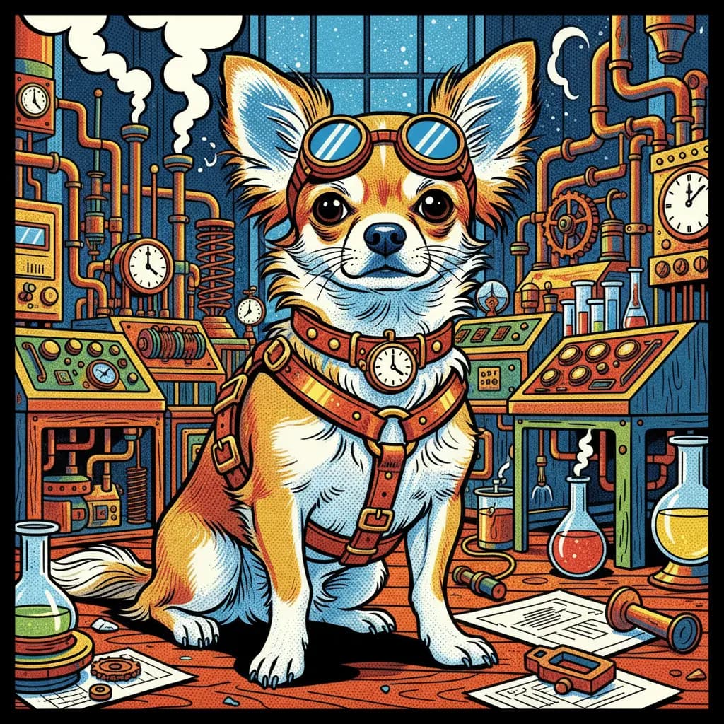 /images/showcase/pop-art-steampunk.webp