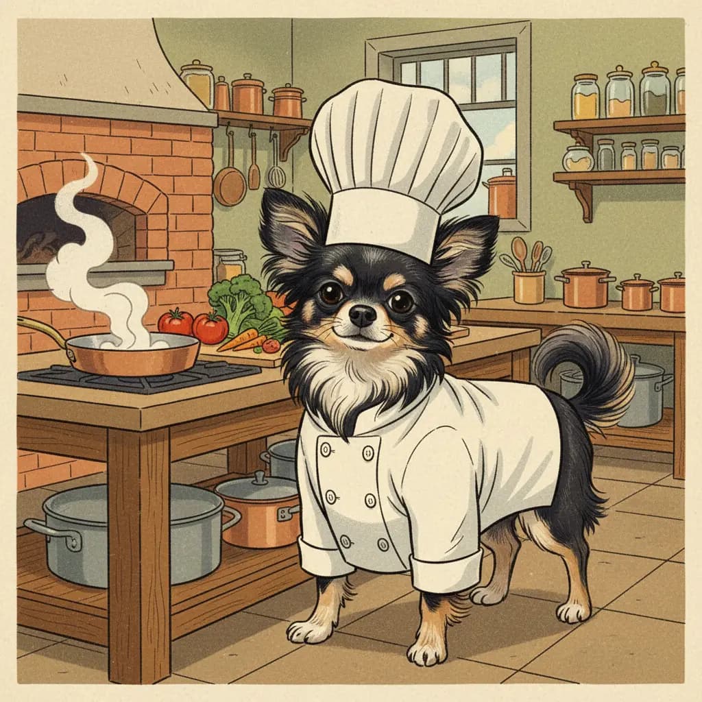 /images/showcase/vintage-chef.webp
